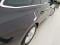 preview Skoda Superb #5