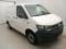 preview Volkswagen T5 Transporter #1