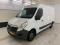 preview Opel Movano #0