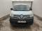 preview Renault Kangoo #4