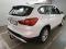 preview BMW X1 #3