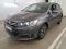 preview Citroen C4 #0