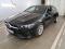 preview Mercedes CLA 180 Shooting Brake #0