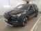 preview Opel Grandland X #0