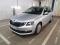 preview Skoda Octavia #0