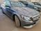 preview Mercedes C 200 #3