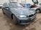 preview BMW 318 #3