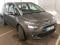 preview Citroen Grand C4 Picasso / SpaceTourer #3