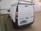 preview Renault Kangoo #1