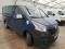 preview Renault Trafic #3