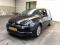 preview Volkswagen Golf #0