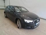 Audi 1.6 TDI 116 S TRONIC BUSINESS LINE AUDI A3 Sportback 5p Berline 1.6 TDI 116 S TRONIC BUSINESS LINE #3