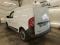 preview Renault Kangoo #1