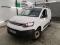 preview Citroen Berlingo #0