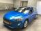 preview Ford Focus #0