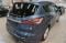 preview Ford S-Max #2