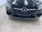 preview Mercedes C 200 #4