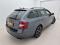 preview Skoda Octavia #1