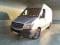 preview Mercedes Sprinter #0