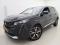 preview Peugeot 5008 #0