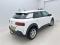 preview Citroen C4 Cactus #1