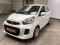 preview Kia Picanto #0