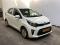 preview Kia Picanto #1