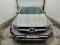 preview Mercedes GLC 220 #4