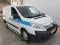 preview Citroen Jumpy #1