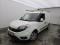 preview Fiat Doblo #0