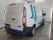 preview Ford Transit Custom #3