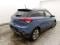 preview Hyundai i20 #1