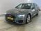 preview Audi A6 #0