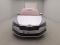 preview Skoda Superb #0