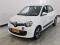 preview Renault Twingo #0