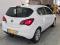 preview Opel Corsa #1