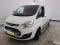 preview Ford Transit Custom #0