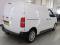 preview Opel Vivaro #1