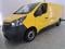 preview Opel Vivaro #0