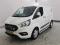 preview Ford Transit Custom #0