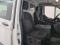 preview Ford Transit Custom #2