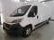 preview Fiat Ducato #0