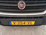 FIAT * Ducato '14 Fiat Ducato 30 GB L2H2 2.3 MJ 130pk Pro Edition 4d #4