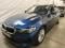 preview BMW 330 #0