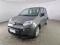 preview Fiat Panda #0