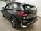 preview BMW X1 #3