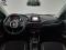 preview Fiat Tipo #2