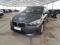 preview BMW 220 Active Tourer #0