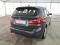 preview BMW 220 Active Tourer #1