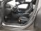 preview Mercedes A 180 #2